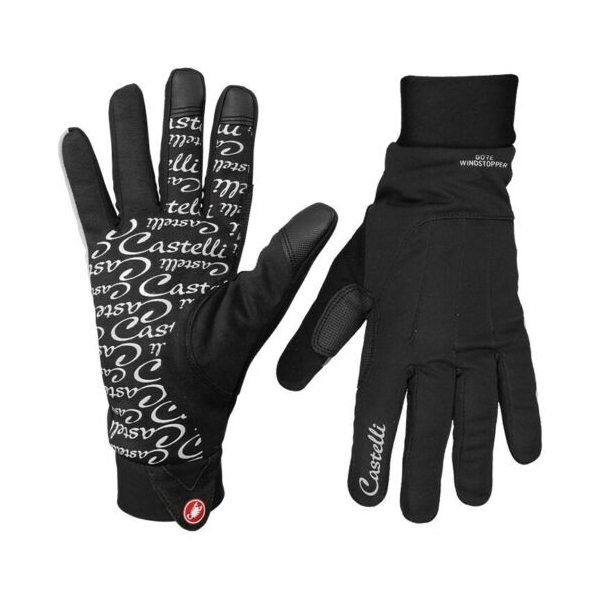 Castelli Tempo Women Gloves