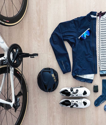 Negozio di biciclette Outlet in Europa - Prezzi scontati fino al 70% - Bici  Bici Outlet