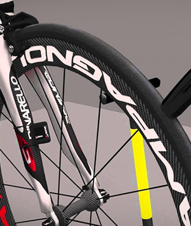 Negozio di biciclette Outlet in Europa - Prezzi scontati fino al 70% - Bici  Bici Outlet