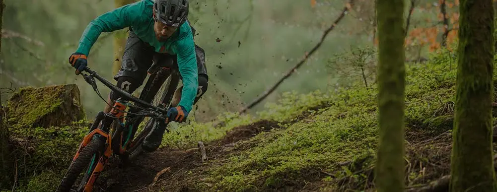 bannière-vélo1 webp