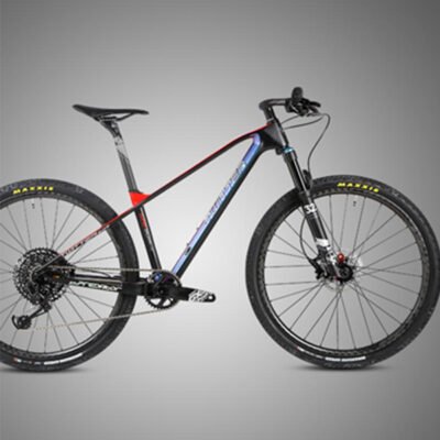 Biciclette