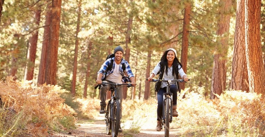 elegir una bicicleta2