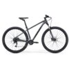 Merida Big NIne 60 29″ 18 Fach 2022 Mountainbike Unisex / Aluminio S / 14,5″.